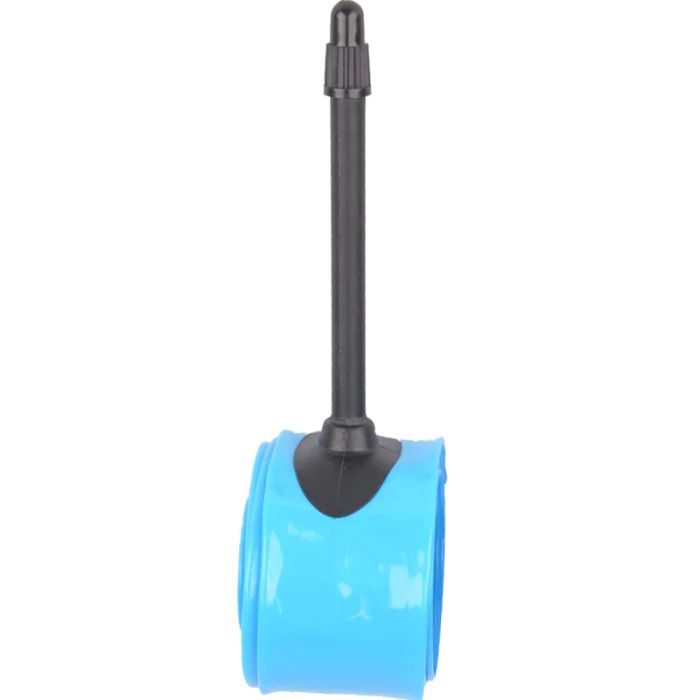 TPU advanced TUBE - Schlauch